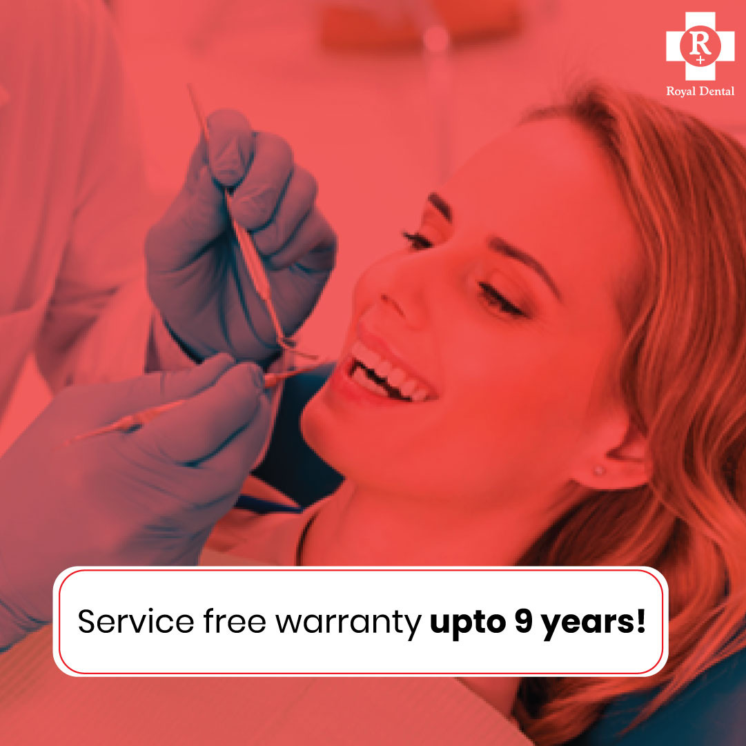 Same Day Fixed Teeth